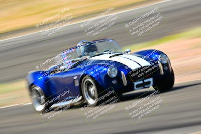 media/May-11-2025-Cobra Club (Sun) [[44ca44ec33]]/White Group/Session 1 (Turn 3-Outside)/